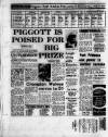Birmingham Mail Tuesday 08 July 1975 Page 36