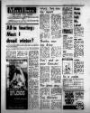 Birmingham Mail Saturday 02 August 1975 Page 5