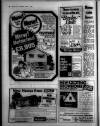Birmingham Mail Saturday 02 August 1975 Page 6