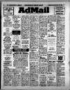 Birmingham Mail Saturday 02 August 1975 Page 11