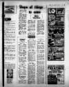 Birmingham Mail Saturday 02 August 1975 Page 15