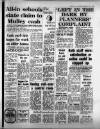 Birmingham Mail Saturday 02 August 1975 Page 17
