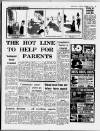 Birmingham Mail Saturday 27 September 1975 Page 3