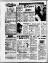 Birmingham Mail Saturday 27 September 1975 Page 4