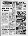 Birmingham Mail Saturday 27 September 1975 Page 5