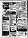 Birmingham Mail Saturday 27 September 1975 Page 6
