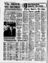 Birmingham Mail Saturday 27 September 1975 Page 8