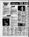 Birmingham Mail Saturday 27 September 1975 Page 10