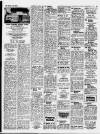 Birmingham Mail Saturday 27 September 1975 Page 17