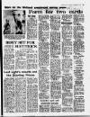 Birmingham Mail Saturday 27 September 1975 Page 21
