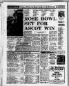 Birmingham Mail Saturday 27 September 1975 Page 28