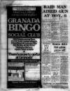 Birmingham Mail Wednesday 01 October 1975 Page 2