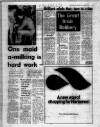 Birmingham Mail Wednesday 01 October 1975 Page 5