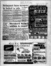 Birmingham Mail Friday 03 October 1975 Page 8
