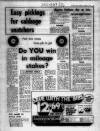 Birmingham Mail Tuesday 07 October 1975 Page 3