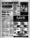 Birmingham Mail Tuesday 07 October 1975 Page 5