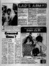Birmingham Mail Friday 17 October 1975 Page 3