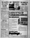 Birmingham Mail Friday 17 October 1975 Page 4