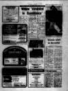 Birmingham Mail Saturday 18 October 1975 Page 4