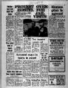 Birmingham Mail Saturday 18 October 1975 Page 7