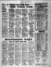 Birmingham Mail Saturday 18 October 1975 Page 10