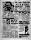 Birmingham Mail Thursday 23 October 1975 Page 2