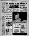 Birmingham Mail Thursday 23 October 1975 Page 3