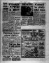 Birmingham Mail Thursday 23 October 1975 Page 10