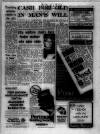 Birmingham Mail Thursday 23 October 1975 Page 11