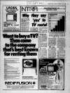 Birmingham Mail Thursday 23 October 1975 Page 13