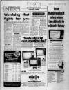Birmingham Mail Thursday 23 October 1975 Page 14