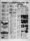 Birmingham Mail Thursday 23 October 1975 Page 16