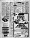 Birmingham Mail Thursday 23 October 1975 Page 20