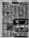 Birmingham Mail Thursday 23 October 1975 Page 28