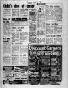 Birmingham Mail Saturday 25 October 1975 Page 3
