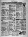 Birmingham Mail Saturday 25 October 1975 Page 10