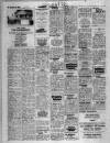 Birmingham Mail Saturday 25 October 1975 Page 15