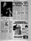 Birmingham Mail Tuesday 28 October 1975 Page 2