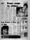 Birmingham Mail Tuesday 28 October 1975 Page 3
