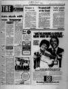 Birmingham Mail Tuesday 28 October 1975 Page 7