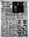 Birmingham Mail Wednesday 05 November 1975 Page 3