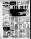 Birmingham Mail Wednesday 05 November 1975 Page 4