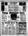 Birmingham Mail Wednesday 05 November 1975 Page 5