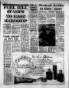 Birmingham Mail Wednesday 05 November 1975 Page 7