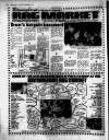 Birmingham Mail Wednesday 05 November 1975 Page 8
