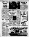 Birmingham Mail Wednesday 05 November 1975 Page 9