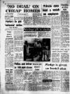 Birmingham Mail Wednesday 05 November 1975 Page 10