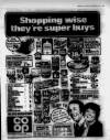 Birmingham Mail Wednesday 05 November 1975 Page 11