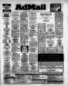 Birmingham Mail Wednesday 05 November 1975 Page 13