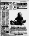 Birmingham Mail Wednesday 05 November 1975 Page 25